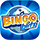 Player Icon
